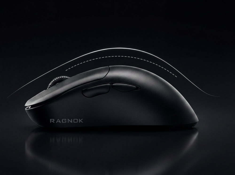 60G ULTRA-LIGHTWEIGHT