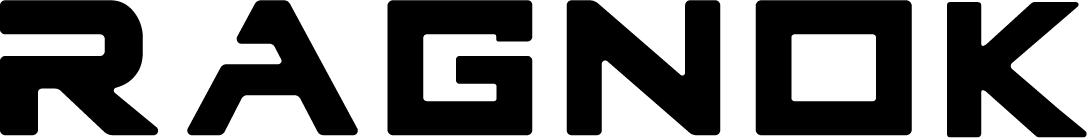 Ragnok