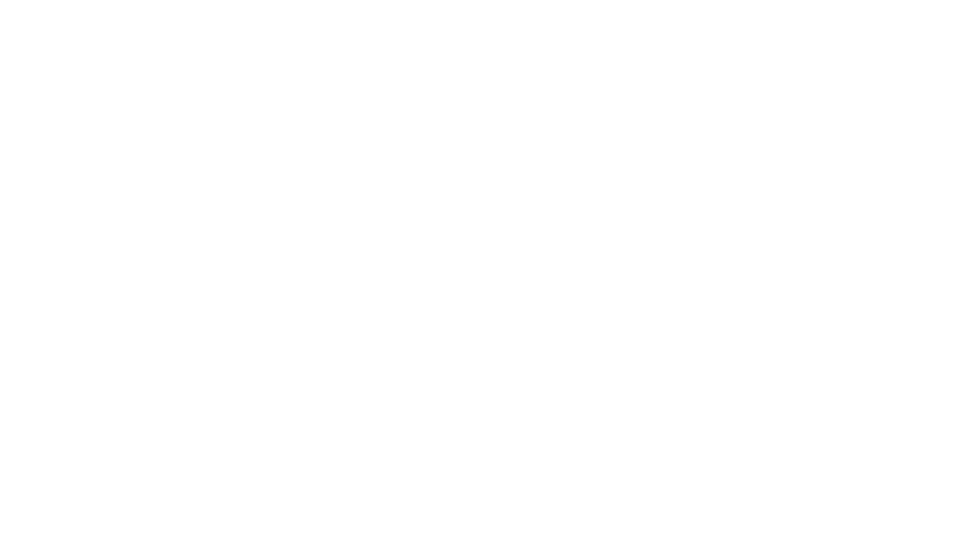 Ragnok